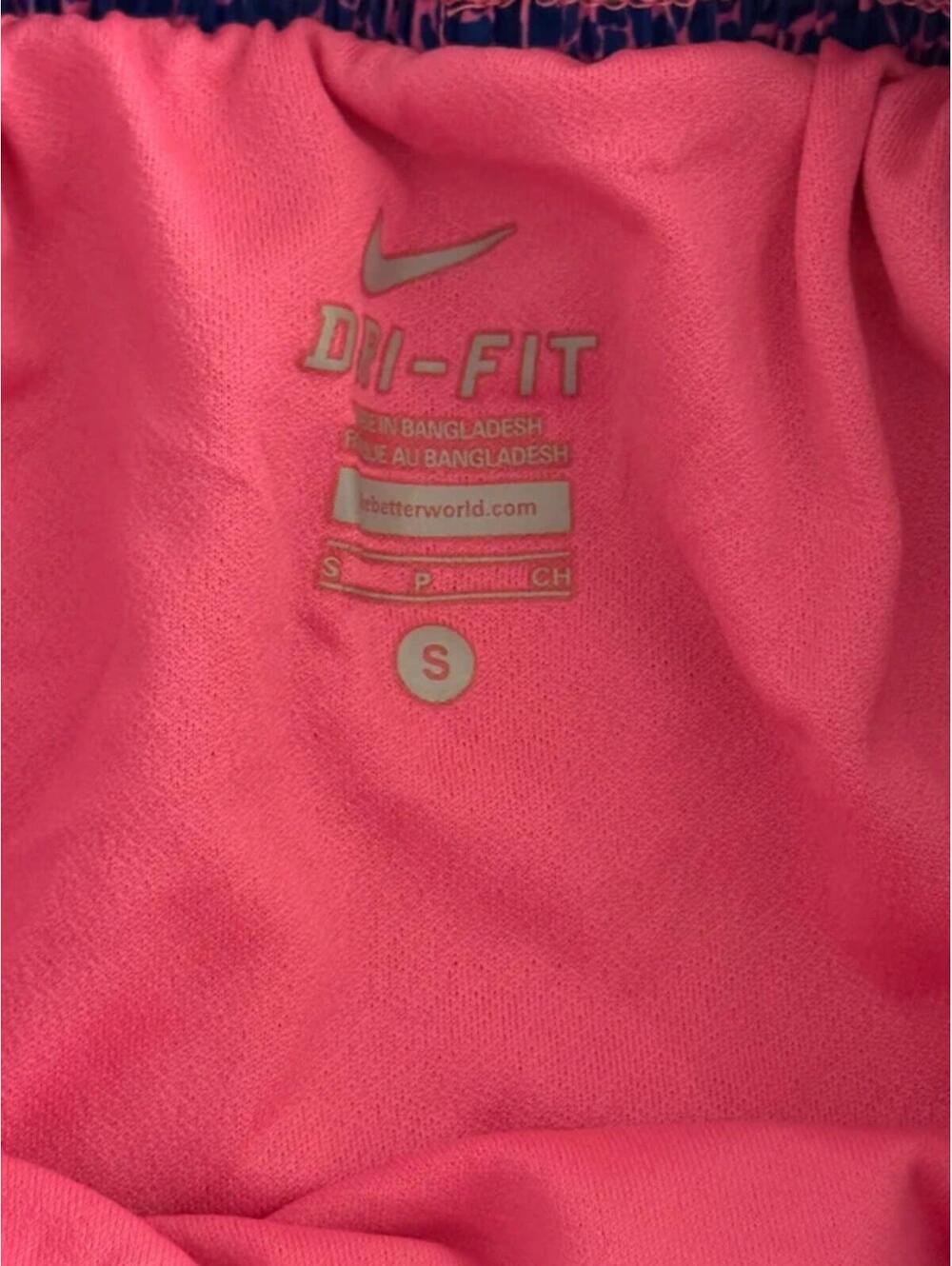 đź’ś Nike Dri-FIT Running Shorts đź’ś - Picture 2 of 4